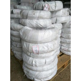 Проволока китай вязальная (4)