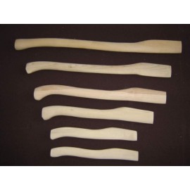 Топорища (Черенки для топоров) (4)