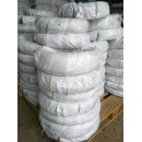 Проволока вязальная ф1,2 Китай