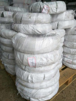 Проволока вязальная ф2,2 Китай