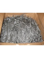 Гвозди Местные 3,0*70