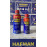 Вд40 WD 40.Hafman 450ml вд40 оптом Бишкек, Кыргызстан