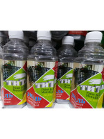 Краска эмаль (Титан) термостойкая +400градусов