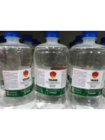 Растворитель 647 Иран 1л Vako 