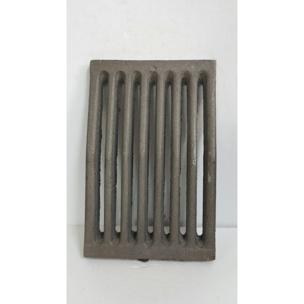 Колосник 20*30 чугунный Колосник 20*30 чугунный