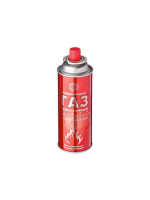 Газ Россия Универсальный 