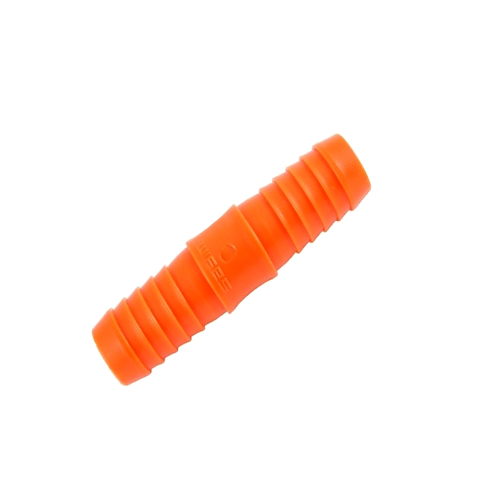 Соединитель штуцер МД27 Соединитель штуцер МД27