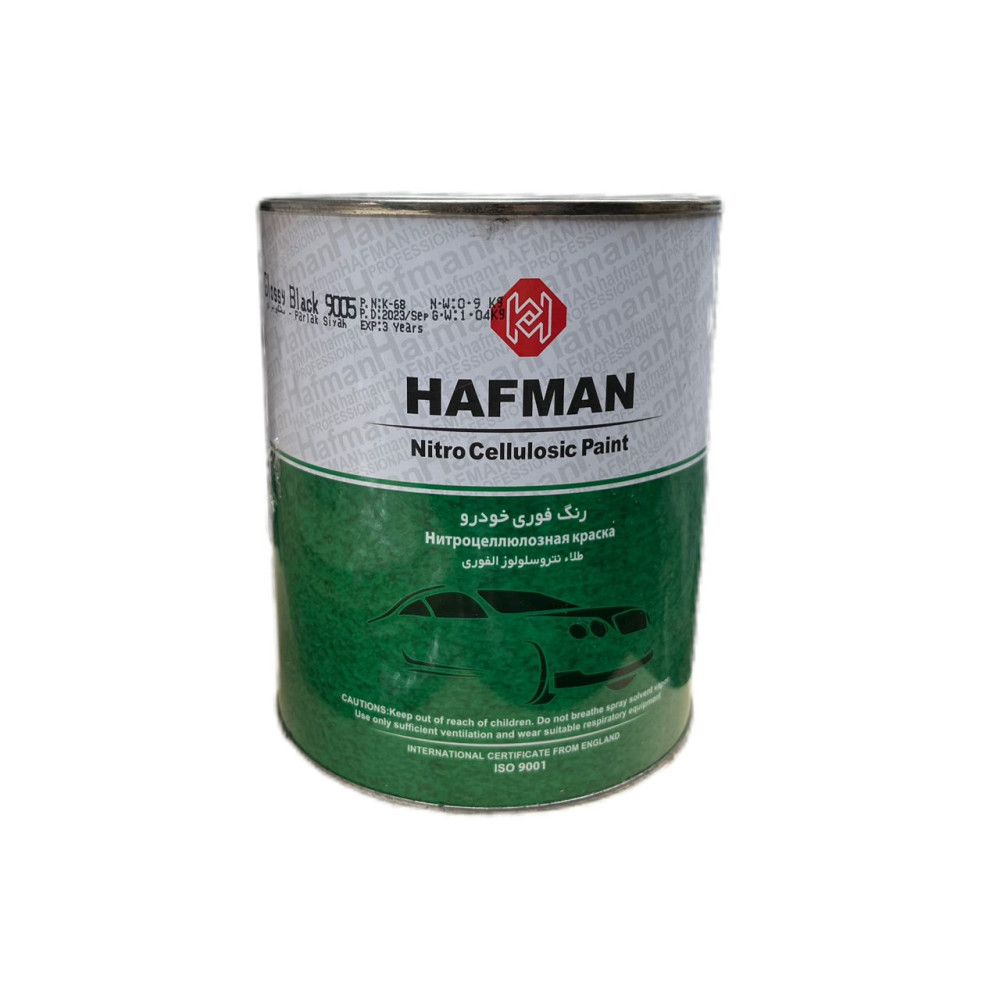 тачки 1 колесные тачки 1 колесные