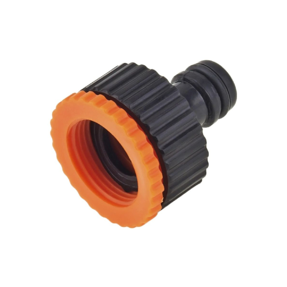 Штуцер резьбовой универсальный МД320 Штуцер резьбовой универсальный МД320