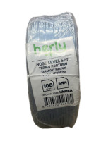 Гидроуровень 6ка 100м