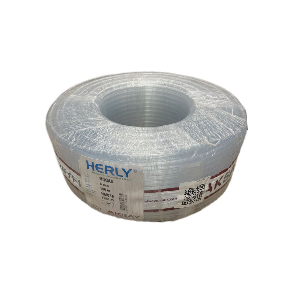 Гидроуровень 8ка 100м Гидроуровень 8ка 100м