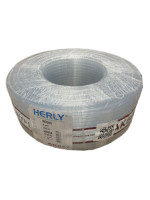 Гидроуровень 8ка 100м