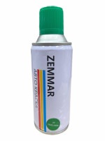 Автокраска Земар (Zemmar) 