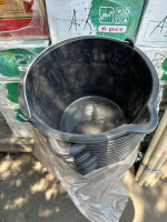 Ведро гелевое 20л