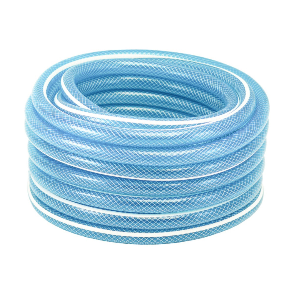 Шланг прозрачный Иранский 1 сорт Шланг прозрачный Иранский 1 сорт