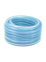 Шланг прозрачный Иранский 1 сорт