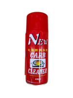 Карб Carb (очиститель инжектора) 