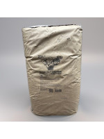 Самарская Мастика битумная 40кг  производство Россия