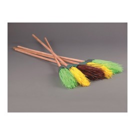 Мётла пластиковые (1)