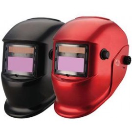 Сварочные маски (4)