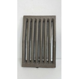 Колосники чугунные (7)